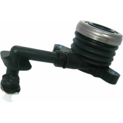 centrinis darbinis cilindras, sankaba ESSENTIAL LINE
                                BREMBO                                  