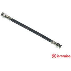 stabdžių žarnelė ESSENTIAL LINE
                                BREMBO                                                T 6