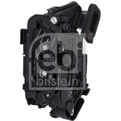 FEBI BILSTEIN                                                197675, FEBI BILSTEIN, 197675, auto detalė