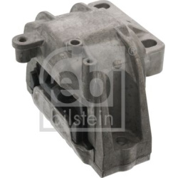 variklio montavimas
                                FEBI BILSTEIN                                                23020, FEBI 