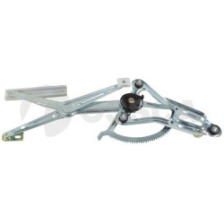 lango pakėliklis
                                OSSCA                                                05449, Nenurodytas gam