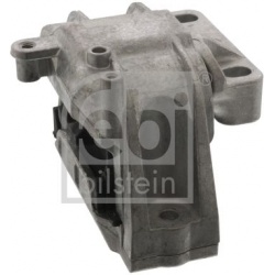 variklio montavimas
                                FEBI BILSTEIN                                                23022, FEBI 