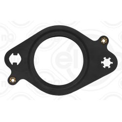 tarpiklis, kroviklis
                                ELRING                                                B18.080, ELRING, B