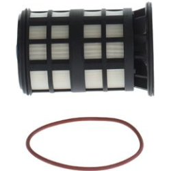 kuro filtras
                                BOSCH                                                F 026 402 383, BOSCH, F0264
