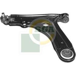 pakabos svirtis
                                BGA                                                TRC9650, BGA, TRC9650, aut