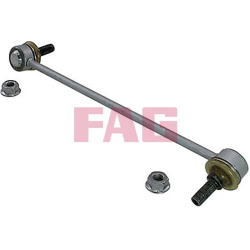 Šarnyro stabilizatorius
                                FAG                                                818053610, FAG, 8