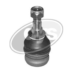 Šarnyras
                                DYS                                                27-10020, Nenurodytas gamintojas