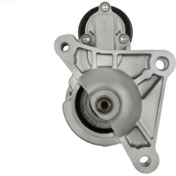 starteris Remanufactured AS
                                AS-PL                                                S0961PR, AS-
