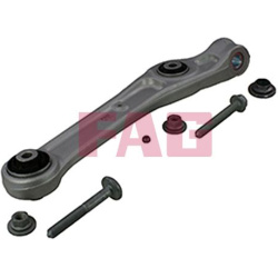 pakabos svirtis
                                FAG                                                821 1155 10, FAG, 82111551