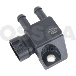 jutiklis, išmetimo slėgis
                                OSSCA                                                59049, Nenur