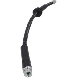 stabdžių žarnelė
                                KAMOKA                                                1170411, KAMOKA, 1