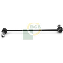 Stabilizatoriaus traukė
                                BGA                                                LS6716, BGA, LS67