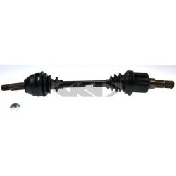 pusašis
                                LÖBRO                                                304236, LÖBRO, 304236, auto d