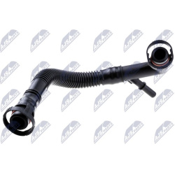 NTY PRZEWÓD POWIETRZA
                                NTY-SPEC                                                GPP-BM-110, NT