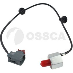 detonacijos jutiklis
                                OSSCA                                                20412, Nenurodytas 