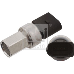 Daviklis kondicionieriaus AC slėgio
                                FEBI BILSTEIN                                29240, FEBI