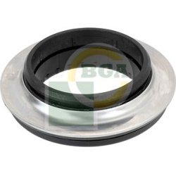 frikcinis guolis, pakabos statramsčio atramos montavimas
                                BGA                                