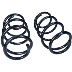 spyruoklė
MAXGEAR 60-1059D, MAXGEAR, 60-1059D