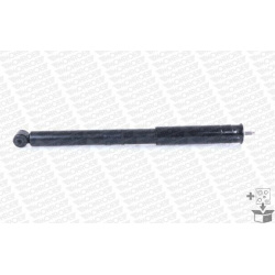 Amortizatorius priekinis
                                MONROE                                                43080, MONROE,