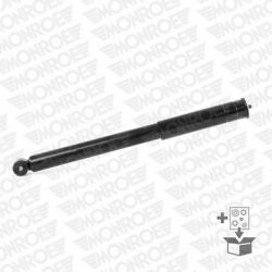 Amortizatorius priekinis
                                MONROE                                                43089, MONROE,