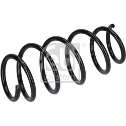 spyruoklė
                                FEBI BILSTEIN                                                181299, FEBI BILSTEIN