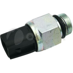 jungiklis, atbulinės eigos žibintas
                                OSSCA                                                47