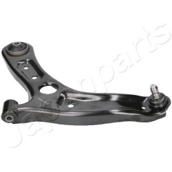 pakabos svirtis
                                JAPANPARTS                                BS-K52L, JAPANPARTS, BS-K52L, auto 