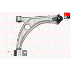 pakabos svirtis
                                FAI AutoParts                                SS7217, FAI AutoParts, SS7217, a