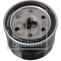 alyvos filtras
                                FEBI BILSTEIN                                184447, FEBI BILSTEIN, 184447, au