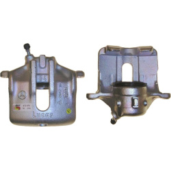 stabdžių apkaba
                                BOSCH                                0986473678, BOSCH, 0986473678, auto de