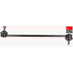 FAI AutoParts                                SS1188, FAI AutoParts, SS1188, auto detalė