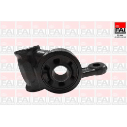 Valdymo svirties/išilginių svirčių įvorė
                                FAI AutoParts                                 