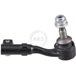 vairo traukės antgalis
                                A.B.S.                                                230685, Nenurod