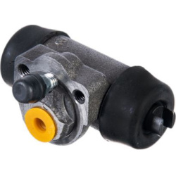 rato stabdžių cilindras
                                STELLOX                                                05-85533-SX,