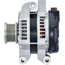 kintamosios srovės generatorius
                                HELLA                                                8EL 015