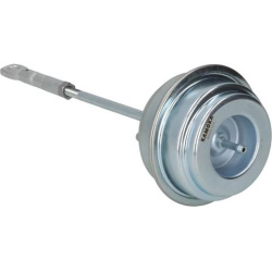 valdiklis, turbokompresorius
                                KAMOKA                                                8603164, K