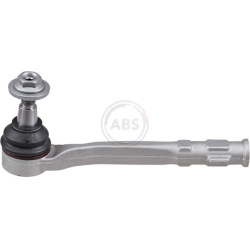 vairo traukės antgalis
                                A.B.S.                                                231219, Nenurod