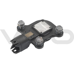 VDO                                                S119858001Z, VDO, S119858001Z, auto detalė