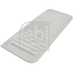 oro filtras
                                FEBI BILSTEIN                                                184300, FEBI BILSTEI