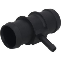 aušinimo skysčio jungė
                                KAMOKA                                                7920117, KAMO