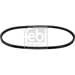 V formos diržas
                                FEBI BILSTEIN                                                177132, FEBI BI