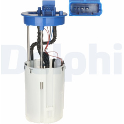 degalų tiekimo blokas
DELPHI FG2437-12B1, Nen