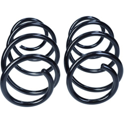 spyruoklė
                                MAXGEAR                                                60-1703D, MAXGEAR, 60-1703D