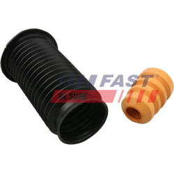 apsauginio dangtelio komplektas, amortizatorius
                                FAST-SPEC                                    