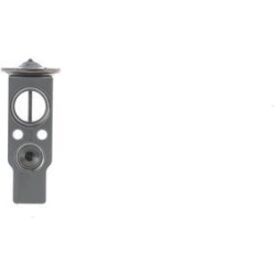 išsiplėtimo vožtuvas, oro kondicionavimas BEHR
                                MAHLE                                      