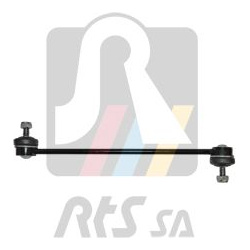 Stabilizatoriaus traukė
                                RTS                                                97.98017, RTS, 97