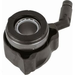 centrinis darbinis cilindras, sankaba
SACHS 31