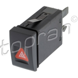 jungiklis, pavojaus žibintas
                                TOPRAN                                                121 093, 