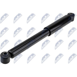 NTY REAR SHOCK ABSORBER
                                NTY-SPEC                                                A-CT-008, NTY