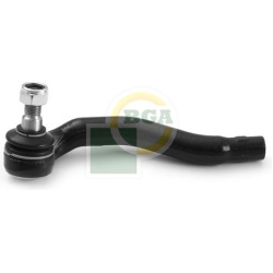 vairo traukės antgalis
                                BGA                                                SR5680, BGA, SR568